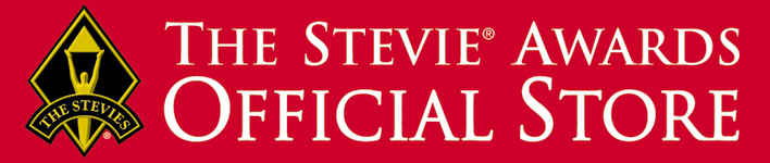 The Stevie® Awards Store